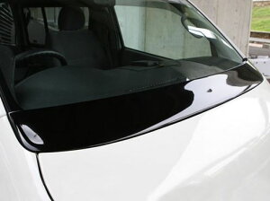 415Ru(u[N) i[p STAGE1 Cp[JEh 200nnCG[XW{fB