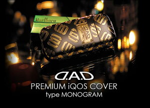 M\iGARSONj DADv~AACRXJo[ ^CvmO HA453-01