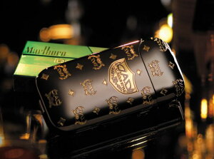 M\iGARSONj DADv~AACRXJo[ ^CvfBX