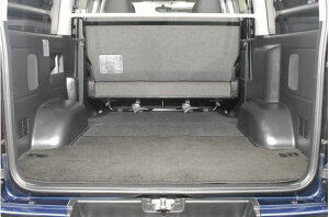 n[ciHeartsj@yi[pzJ[S}bg@200nnCG[X1`4^W{fB S-GLdXCh