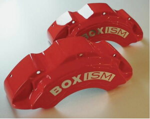 {NV[X^CiBOXYSTYLEj@{NVYrbNLp[Jo[ 200nnCG[X