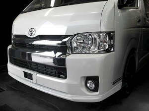 y200nnCG[XCh{fB4`7^z415X^WIfUCV[gbvh(415Ru/u[NE415STUDIO-DESIGN)