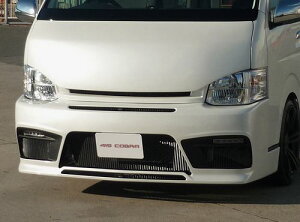 415Ruiu[Nj yChpz CONCEPT1tgop[pBADlbg@200nnCG[XCh{fB