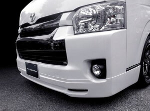 415Ruiu[Nj yChpz CLEANLOOK4tgX|C[h@200nnCG[XCh{fB4^