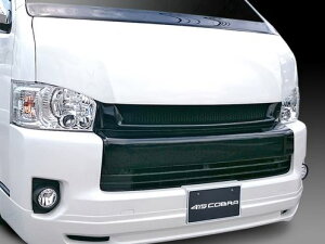 415Ruiu[Nj Chp CLEANLOOK4tgO h 200nnCG[XCh{fBy4^z