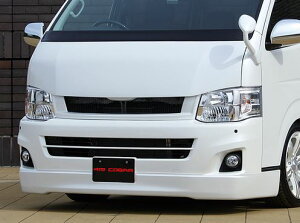 415Ru(u[N) yChpz CLEANLOOK tgX|C[h 200nnCG[XCh{fB3^