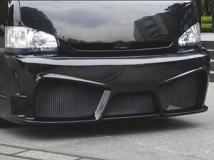 415Ruiu[Nj yChpz STAGE 3 tgop[X|C[h@200nnCG[XCh{fB