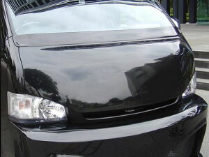 y200nnCG[XCh{fB1`3^zXe[W3{lbgh(415Ru/u[NSTAGE3)