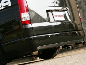 415Ruiu[Nj yChpz STAGE1 J[{AoT[@200nnCG[XCh{fB