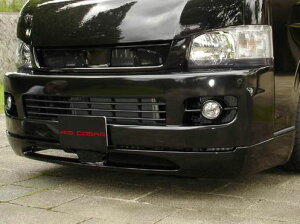 415Ruiu[Nj yChpz STAGE 1 tgn[tX|C[h@200nnCG[XCh{fB