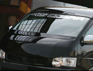 415Ruiu[Nj yChpz STAGE1 Cp[JEh 200nnCG[XCh{fB