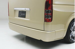 {NV[X^CiBOXYSTYLEj@v~AAop[X|C[h 200nnCG[X1`3^ySpz