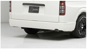 {NV[X^CiBOXYSTYLEj@yi[pzAtbgop[h 200nnCG[X1`7^W{fB