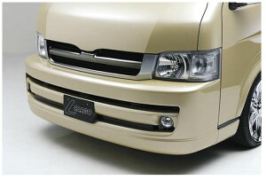 {NV[X^CiBOXYSTYLEj@v~Atgop[X|C[h yChpz 200nCG[XCh{fB1`2^