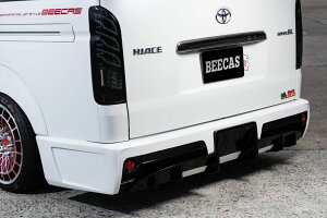 K-BREAKiPCuCNj F200L 200nnCG[X4^yW{fBz Aop[X|C[h A~lbgEی^˃Yt