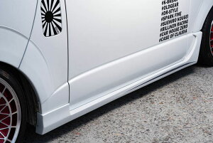 K-BREAKiPCuCNj F200L 200nnCG[X4^yW{fBz TChXebvh