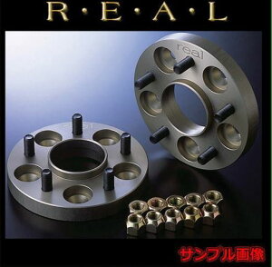 KSP(REAL) ChgbhXy[T[ PCD:5H100 P1.25 15mm/20mm/25mm 2Zbg BRZ/86 ZC6 H24/3`