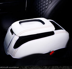 tFK[ R\[{bNXU[Jo[@200nnCG[XyW{fBS-GLz