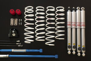 ^jO` \uLOB2C`AbvLbg I[hZbg JB23/33Wj[ X[p[OVbNZbg