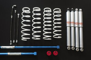 ^jO` \uLOB 3C`AbvLbg X^_[hZbg JB23/33Wj[ X[p[OVbNZbg