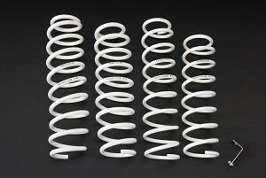 ^jO` JB43pX[p[\u LOB 3C`AbvRCXvO