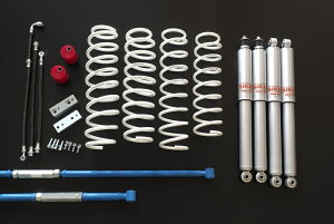 ^jO` JB43pX[p[\u LOB 3C`AbvLbg X^_[hZbg