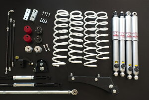 ^jO` JB43pX[p[\u LOB 3C`AbvLbg I[hZbg