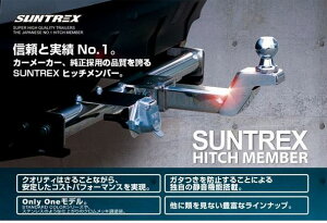 SUNTREXqb`o[ ^O}X^[ Wj[JA11/12/22 ~ebh2(XeX) TM801710