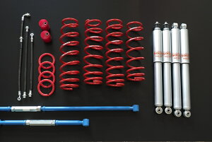 ^jO` \uLOB AX[gLbg X^_[hZbg JB23/33Wj[ X[p[OVbNZbg