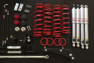 ^jO` \uLOB AX[gLbg I[hZbg JB23/33Wj[ X[p[OVbNZbg