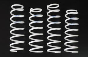 ^jO` \u25mmAbvRC JB23/33Wj[