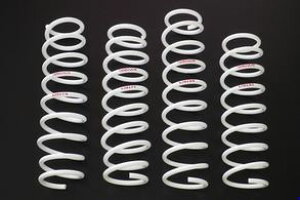 ^jO` \uLOB 2C`AbvRC JB23/33Wj[