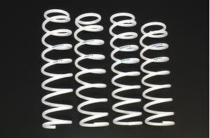 ^jO` \uLOB 3C`AbvRC JB23/33Wj[