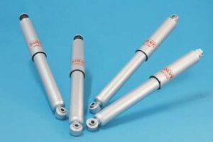 ^jO` \u X[p[OVbNAu\[o[1{ JB23/33/43