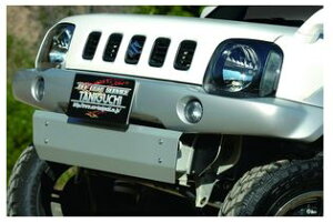 ^jO` JB43Wj[p FRPtgop[