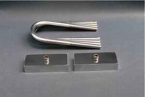 }bX}WbNiMUSCLEMAGICj[_EubNZbg@y1C`z@100nE200nnCG[X