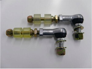 }bX}WbNiMUSCLEMAGICjX^rCU[sN 200nnCG[X 2WDp