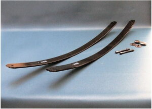 }bX}WbNiMUSCLEMAGICjyAbvz [tXvO UP[t 200nnCG[X