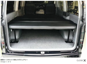 }bX}WbNiMUSCLEMAGICjECOU[xbhLbg4s[Xi1䕪GRU[xbgj 200nnCG[X