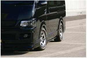 }bX}WbNiMUSCLEMAGICj10mmChtF_[Lbg h 200nnCG[X