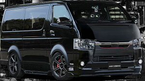 415Ru(u[N)yi[pzXe[W6{lbgh 200nnCG[XW{fB 1`7^TSSΉ