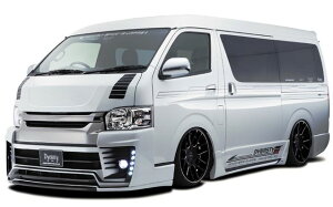 _CiXeB(Dynasty) EXIST EVO ^Cv4 TChXebvh 200nnCG[X4^Ch{fByWIDEpz