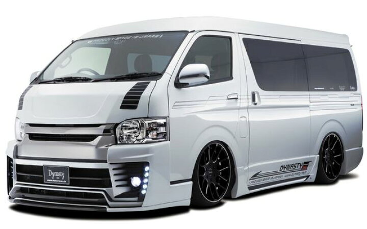 楽天市場】ダイナスティ(Dynasty) EXIST EVO タイプ4 スラスター 