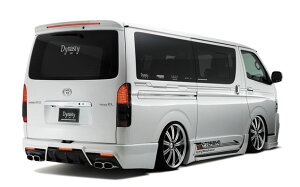 _CiXeB(Dynasty) EXIST EVO ^Cv4 Aop[X|C[h 200nnCG[X4^W{fByi[pz