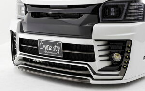 _CiXeB(Dynasty) EXIST EVO ^Cv4 p5ALEDfCCgyLEDZbgz 200nnCG[X4^W{fB