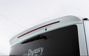 _CiXeB(Dynasty) EXIST EVO ^Cv4 AECOX|C[h 200nnCG[X4^W{fByi[pz