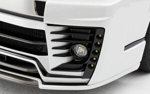 _CiXeB(Dynasty) EXIST EVO ^Cv4 p5ALEDfCCgyLEDZbgz OhLr