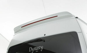 �_�C�i�X�e�B(Dynasty) EXIST EVO �^�C�v4 ���A�E�C���O�X�|�C���[���h���y�n�C���[�t�z �O�����h�L���r��