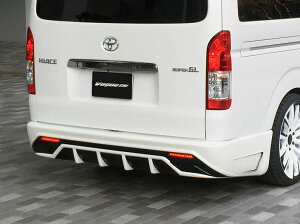 ZJhnEX H[ON4yVOGUE N4z Aop[X|C[h 200nnCG[X1`7^W{fBp