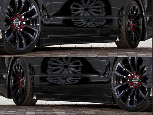 ZJhnEX H[OW4yVOGUE W4z TChXebvh 200nnCG[X1`7^Ch{fBpiX[p[Opj